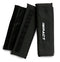 RESTRAINT ACCESSORIES