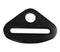 IMPACT Racing - BOLT-IN RESTRAINT - Jimco Racing Inc