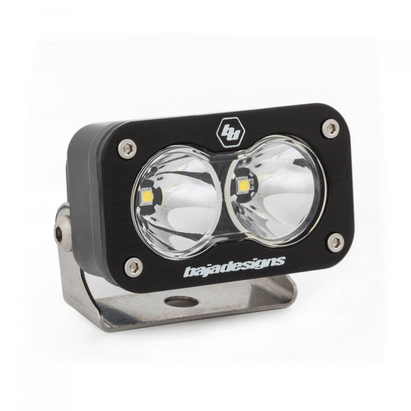 Baja Designs - S2 Sport LED Auxiliary Light Pod - Universal - Jimco Racing Inc