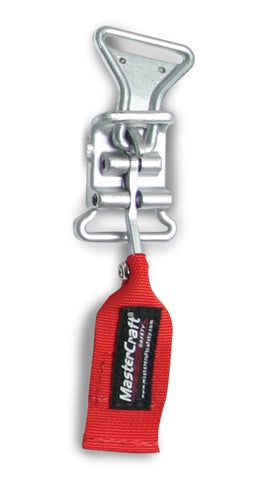 Window Net Hardware MasterCraft - Window Net Hardware– Jimco Racing Inc
