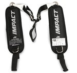 RESTRAINT ACCESSORIES