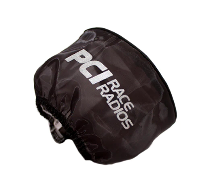 PCI - RACEAIR BOOST PRE-FILTER - Jimco Racing Inc