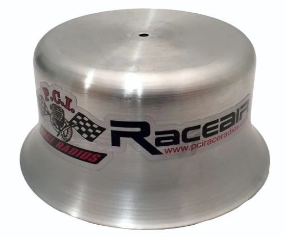 PCI - RACEAIR BONNET - Jimco Racing Inc
