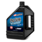 Pro Gear Oil - Jimco Racing Inc