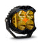 Baja Designs - LP4 Pro LED Auxiliary Light Pod - Universal - Jimco Racing Inc