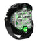 Baja Designs - LP9 Pro Edition LED Auxiliary Light Pod - Universal - Jimco Racing Inc