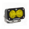 Baja Designs - S2 Sport LED Auxiliary Light Pod - Universal - Jimco Racing Inc
