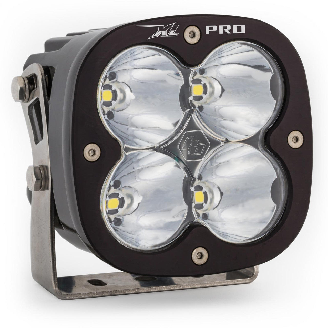 Baja Designs - XL Pro LED Auxiliary Light Pod - Universal - Jimco Racing Inc