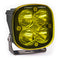 Baja Designs - Squadron Racer Edition LED Auxiliary Light Pod - Universal - Jimco Racing Inc