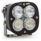 Baja Designs - XL80 LED Auxiliary Light Pod - Universal - Jimco Racing Inc