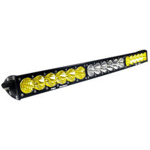 Baja Designs - OnX6 Arc Dual Control LED Light Bar - Universal - Jimco Racing Inc