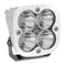 Baja Designs - Squadron Sport Edition LED Auxiliary Light Pod - Universal - Jimco Racing Inc