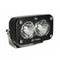 Baja Designs - S2 Pro LED Auxiliary Light Pod - Universal - Jimco Racing Inc