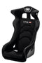 OMP - HTE-R - Jimco Racing Inc