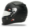 Closeout - Impact Racing - Air Draft OS Helmet - Jimco Racing Inc