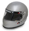 Impact Racing Crew Fueler Helmet - Jimco Racing Inc