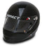 Impact Racing Crew Fueler Helmet - Jimco Racing Inc