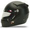 Impact Racing Evo OS20 Helmet - Jimco Racing Inc