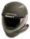 Impact SXS Side Air Helmet - DOT - Jimco Racing Inc