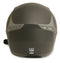 Impact SXS Side Air Helmet - DOT - Jimco Racing Inc
