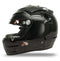 Carbon Fiber Vapor SC20 Impact Helmet - Jimco Racing Inc