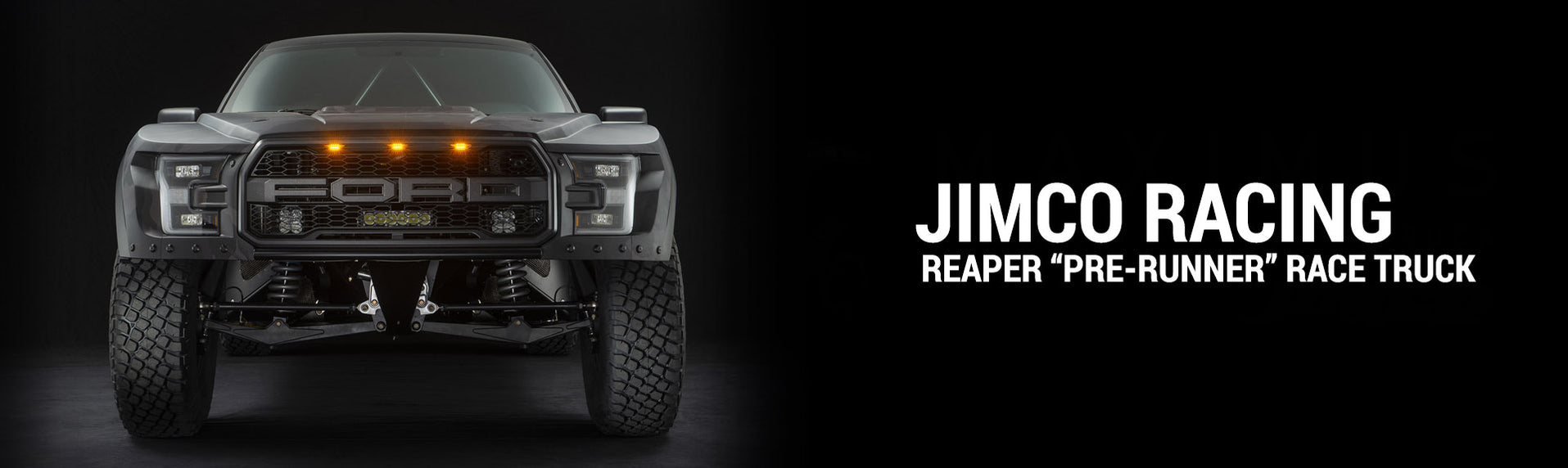 Jimco Racing Store Off Road Parts & Accessories Jimco Racing Inc