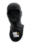 OMP - ONE-EVO Balaclava - Jimco Racing Inc