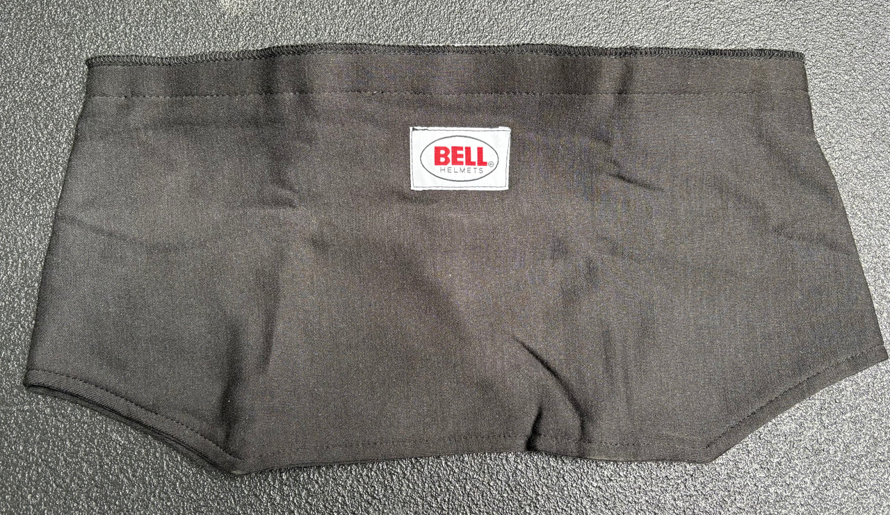 BELL Racing - Dust Skirt - Jimco Racing Inc