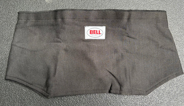 BELL Racing - Dust Skirt - Jimco Racing Inc