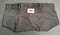 BELL Racing - Dust Skirt - Jimco Racing Inc