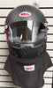 BELL Racing - Dust Skirt - Jimco Racing Inc
