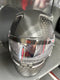Off Road Pumper Intake