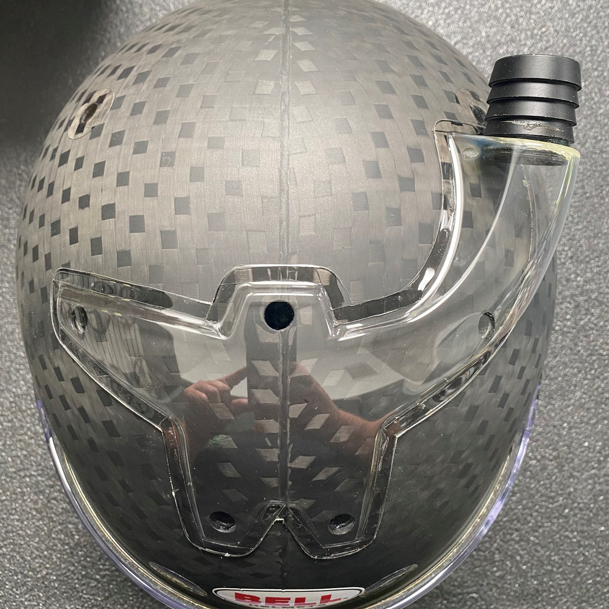 BELL Racing