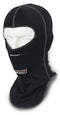 BALACLAVA