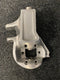 Jimco Aluminum Spindle - Jimco Racing Inc
