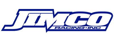 Jimco Racing Inc