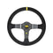 OMP Racing - RALLY STEER - Jimco Racing Inc