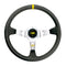 OMP Racing - CORSICA - Jimco Racing Inc