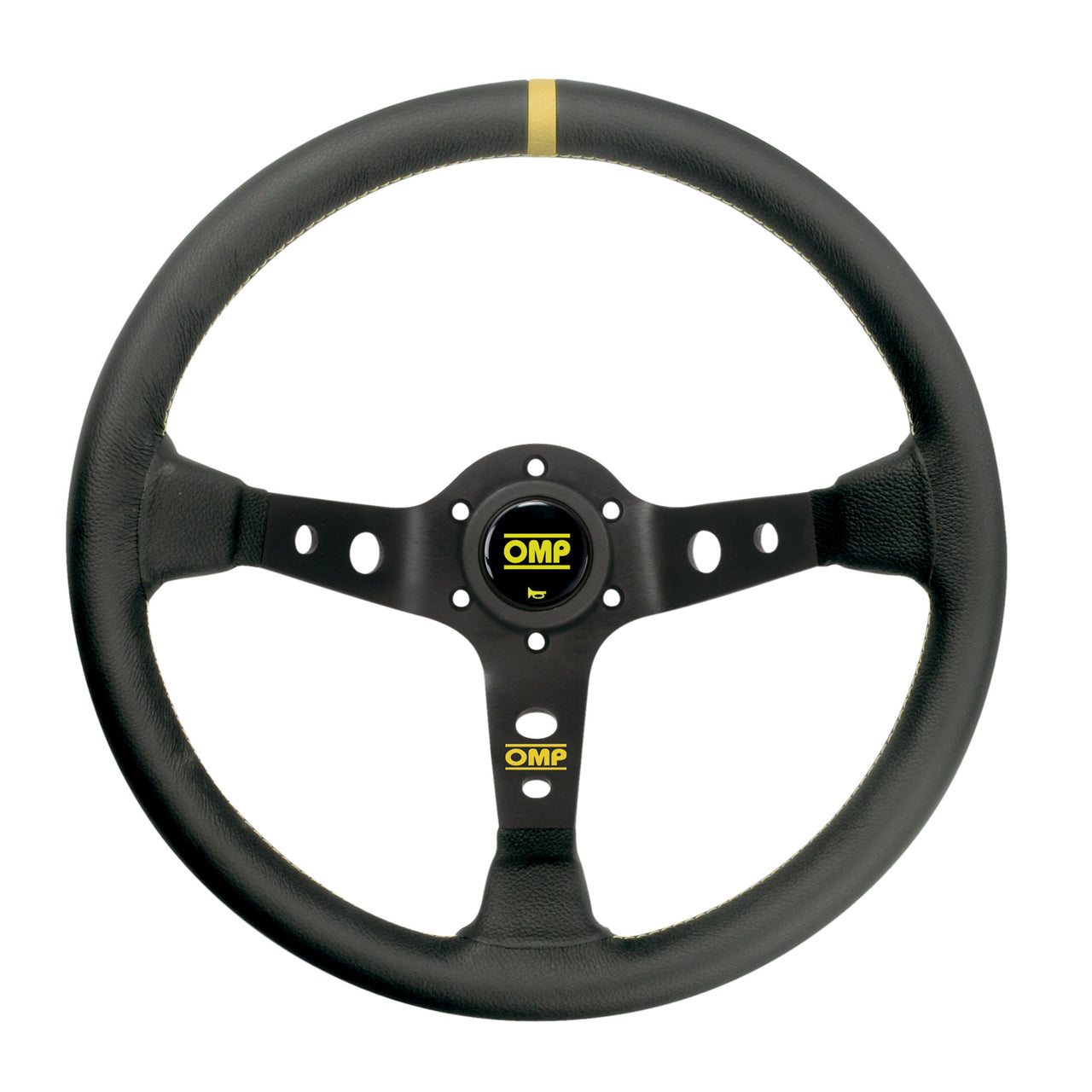 OMP Racing - CORSICA - Jimco Racing Inc