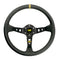 OMP Racing - CORSICA - Jimco Racing Inc