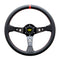 OMP Racing - CORSICA - Jimco Racing Inc