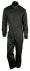 Impact Racing Paddock 1-Piece Firesuit - Jimco Racing Inc