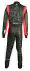 Impact Racing - Racer 2.0, 1-Piece Firesuit - Jimco Racing Inc