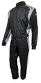 Impact Racing - Racer 2.0, 1-Piece Firesuit - Jimco Racing Inc