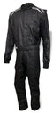 Impact Racing - Racer 2.0, 1-Piece Firesuit - Jimco Racing Inc