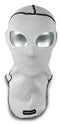 BALACLAVA