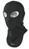 BALACLAVA