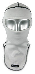 BALACLAVA
