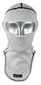 BALACLAVA