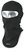 BALACLAVA